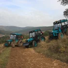 20112308080854-traktory1.jpg